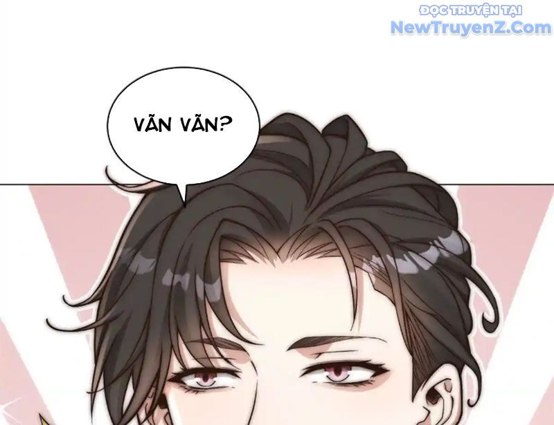 Trở ThàNh Vô ĐịCh BằNg Hệ ThốNg GiảM Giá Trị Chapter 21 - Trang 2