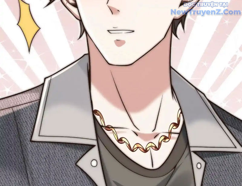 Trở ThàNh Vô ĐịCh BằNg Hệ ThốNg GiảM Giá Trị Chapter 21 - Trang 2