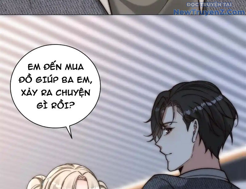 Trở ThàNh Vô ĐịCh BằNg Hệ ThốNg GiảM Giá Trị Chapter 21 - Trang 2