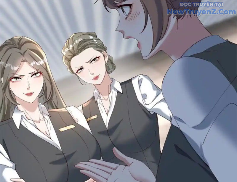 Trở ThàNh Vô ĐịCh BằNg Hệ ThốNg GiảM Giá Trị Chapter 21 - Trang 2