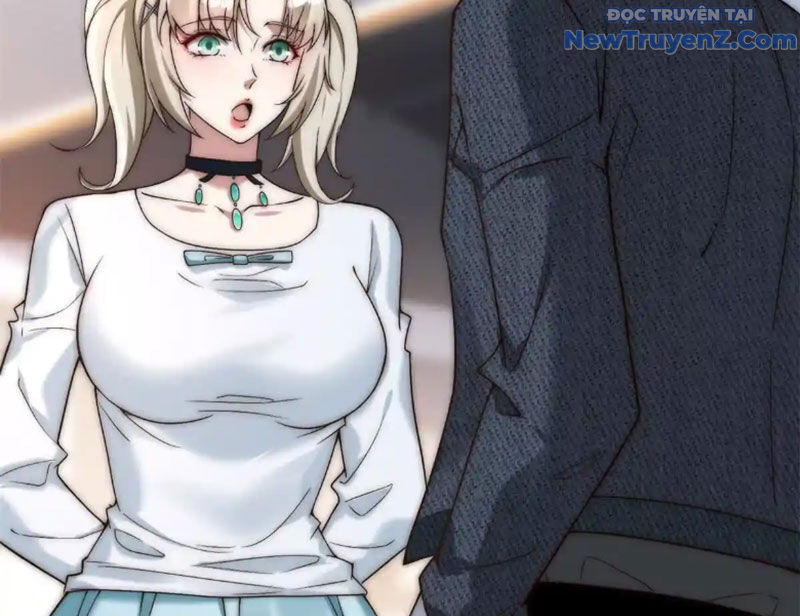 Trở ThàNh Vô ĐịCh BằNg Hệ ThốNg GiảM Giá Trị Chapter 21 - Trang 2