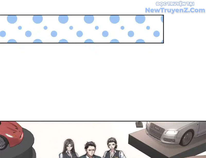 Trở ThàNh Vô ĐịCh BằNg Hệ ThốNg GiảM Giá Trị Chapter 21 - Trang 2