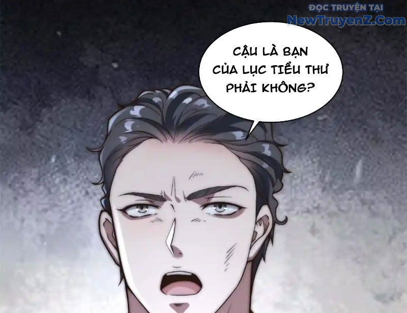 Trở ThàNh Vô ĐịCh BằNg Hệ ThốNg GiảM Giá Trị Chapter 21 - Trang 2