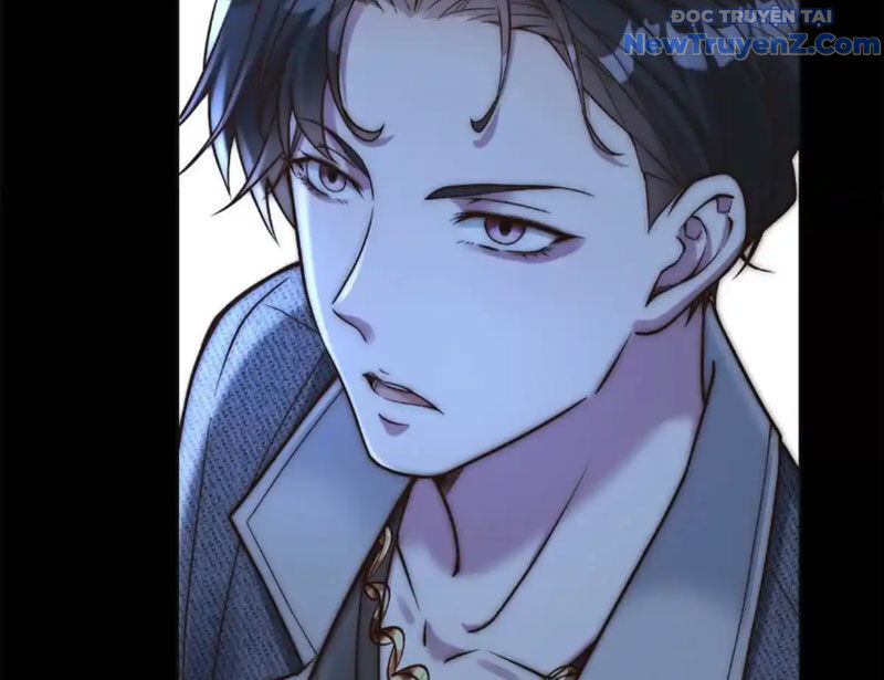 Trở ThàNh Vô ĐịCh BằNg Hệ ThốNg GiảM Giá Trị Chapter 21 - Trang 2