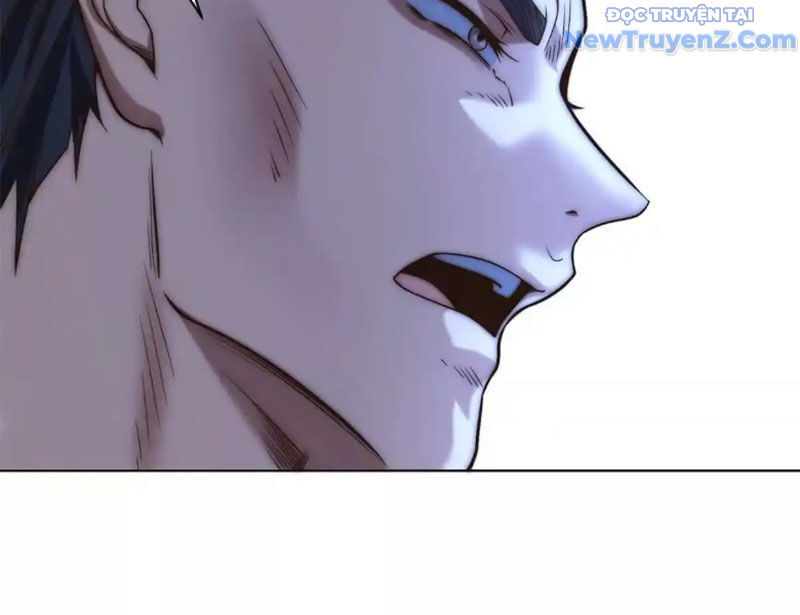 Trở ThàNh Vô ĐịCh BằNg Hệ ThốNg GiảM Giá Trị Chapter 21 - Trang 2