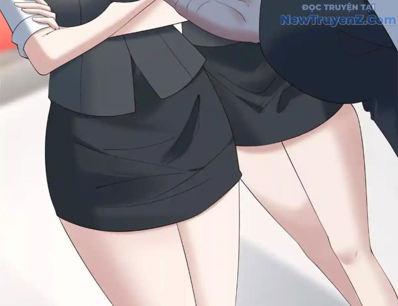 Trở ThàNh Vô ĐịCh BằNg Hệ ThốNg GiảM Giá Trị Chapter 21 - Trang 2