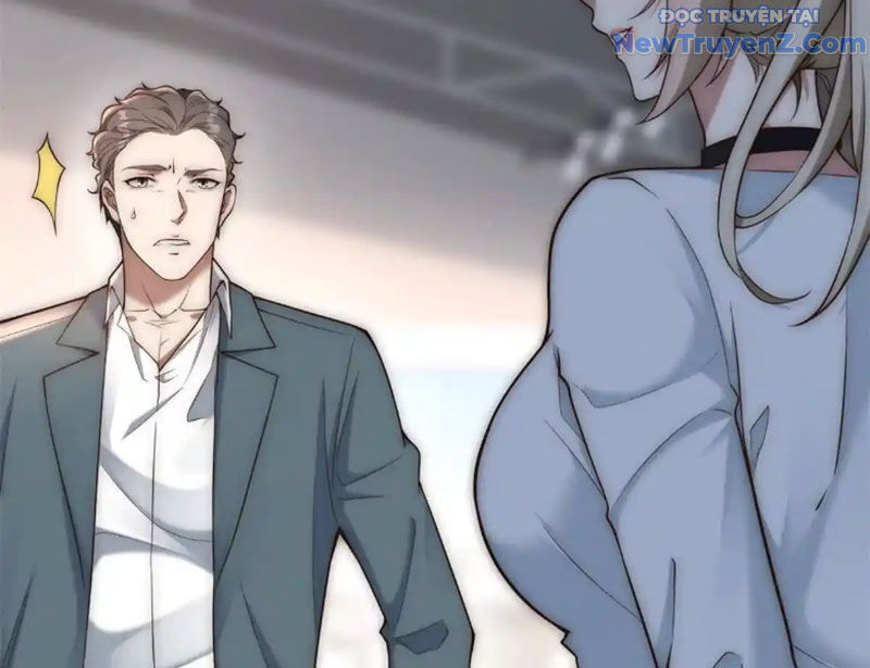 Trở ThàNh Vô ĐịCh BằNg Hệ ThốNg GiảM Giá Trị Chapter 21 - Trang 2