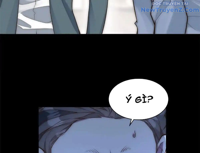 Trở ThàNh Vô ĐịCh BằNg Hệ ThốNg GiảM Giá Trị Chapter 21 - Trang 2