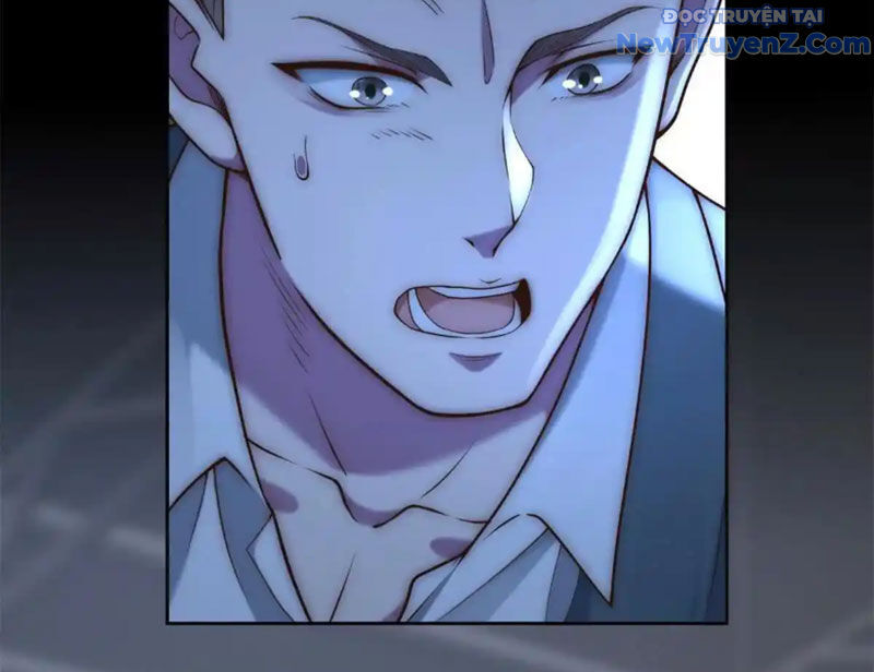 Trở ThàNh Vô ĐịCh BằNg Hệ ThốNg GiảM Giá Trị Chapter 21 - Trang 2