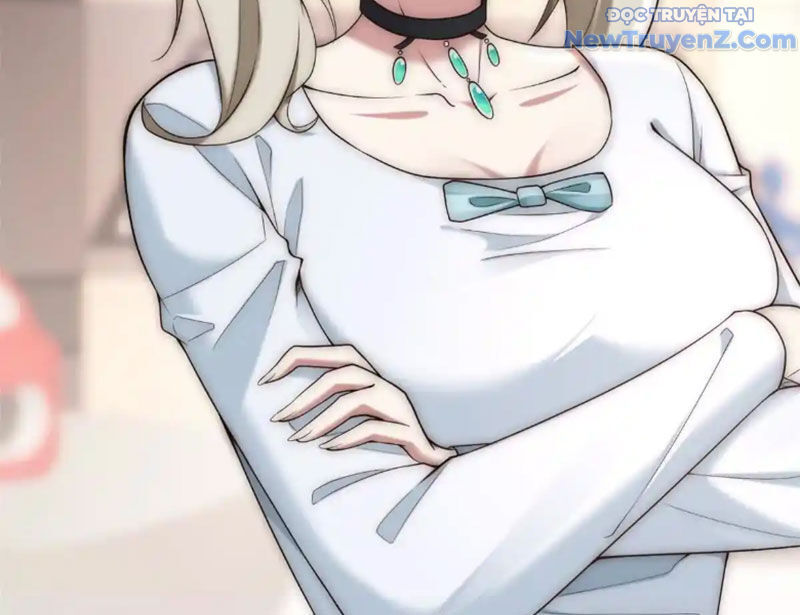 Trở ThàNh Vô ĐịCh BằNg Hệ ThốNg GiảM Giá Trị Chapter 21 - Trang 2