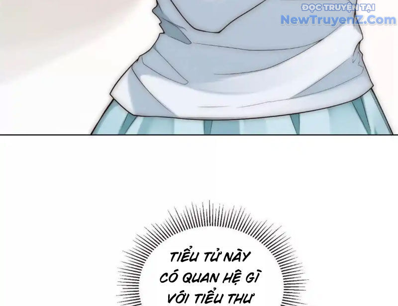 Trở ThàNh Vô ĐịCh BằNg Hệ ThốNg GiảM Giá Trị Chapter 21 - Trang 2