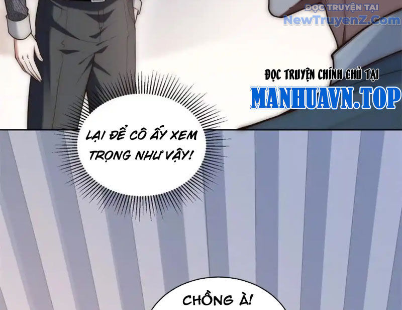 Trở ThàNh Vô ĐịCh BằNg Hệ ThốNg GiảM Giá Trị Chapter 21 - Trang 2