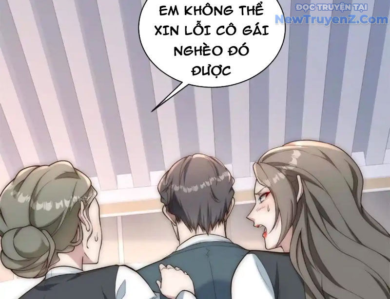 Trở ThàNh Vô ĐịCh BằNg Hệ ThốNg GiảM Giá Trị Chapter 21 - Trang 2