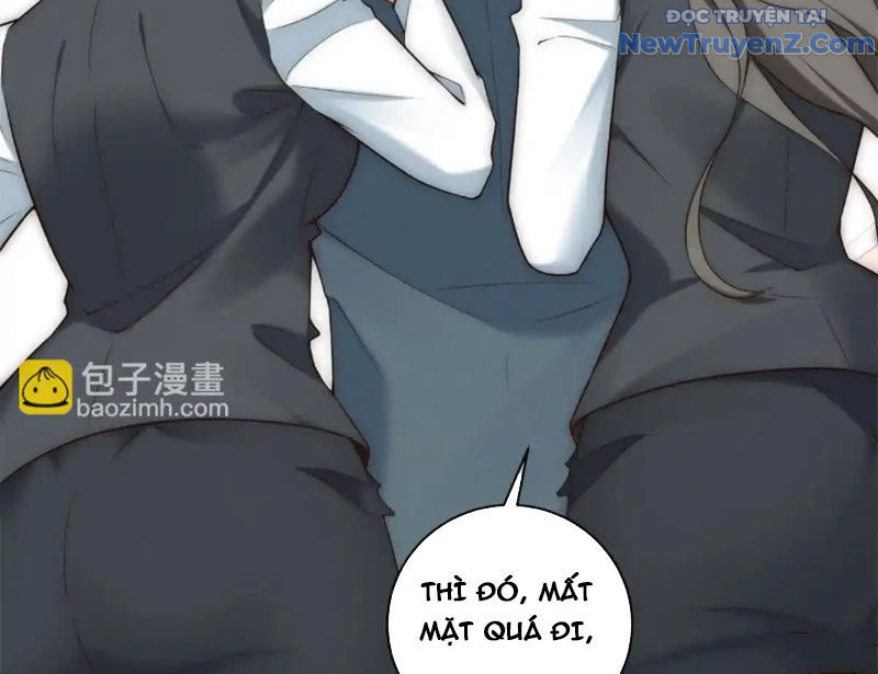 Trở ThàNh Vô ĐịCh BằNg Hệ ThốNg GiảM Giá Trị Chapter 21 - Trang 2