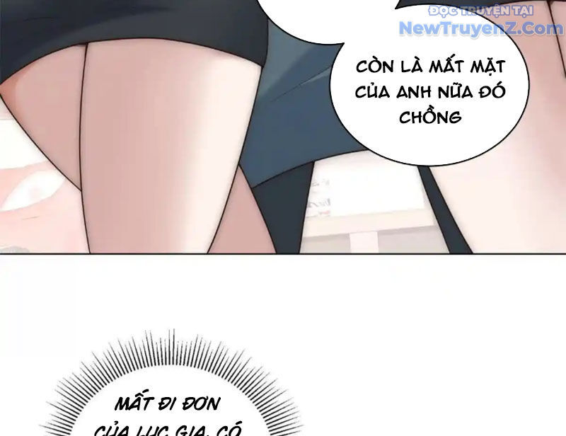 Trở ThàNh Vô ĐịCh BằNg Hệ ThốNg GiảM Giá Trị Chapter 21 - Trang 2