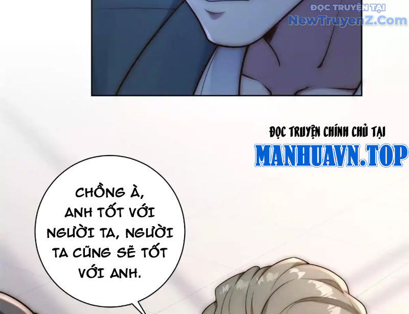 Trở ThàNh Vô ĐịCh BằNg Hệ ThốNg GiảM Giá Trị Chapter 21 - Trang 2