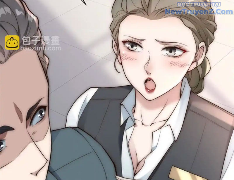 Trở ThàNh Vô ĐịCh BằNg Hệ ThốNg GiảM Giá Trị Chapter 21 - Trang 2