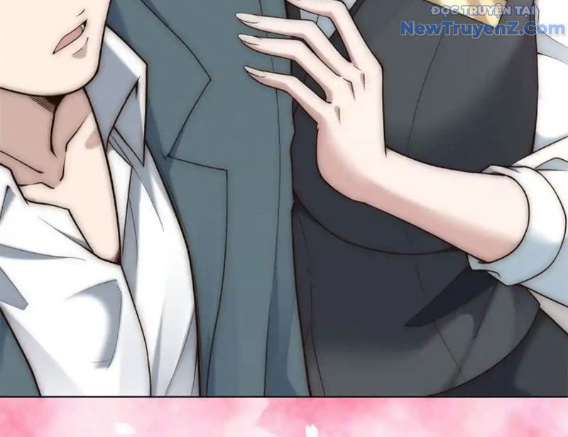 Trở ThàNh Vô ĐịCh BằNg Hệ ThốNg GiảM Giá Trị Chapter 21 - Trang 2