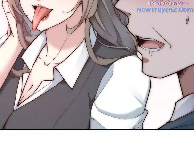 Trở ThàNh Vô ĐịCh BằNg Hệ ThốNg GiảM Giá Trị Chapter 21 - Trang 2