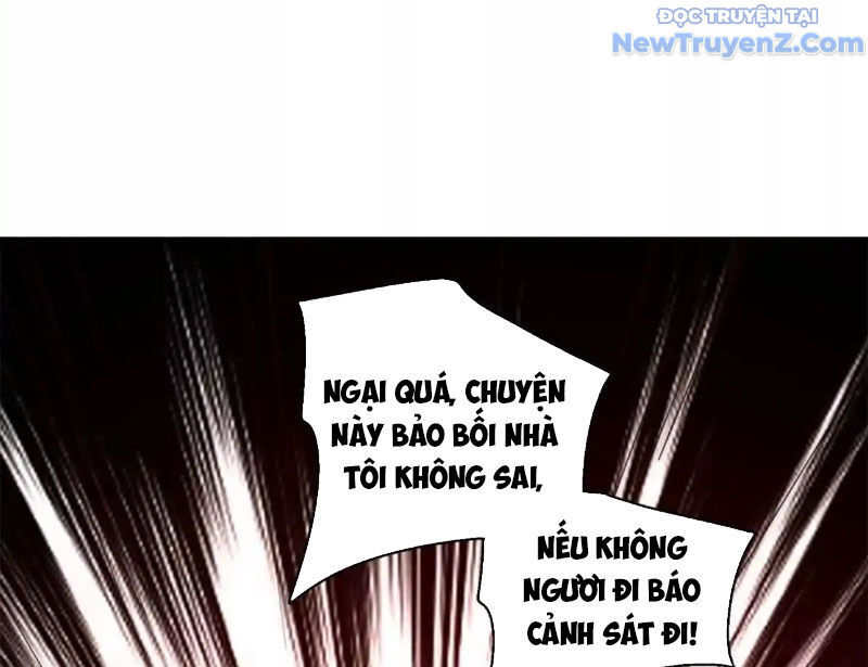 Trở ThàNh Vô ĐịCh BằNg Hệ ThốNg GiảM Giá Trị Chapter 21 - Trang 2