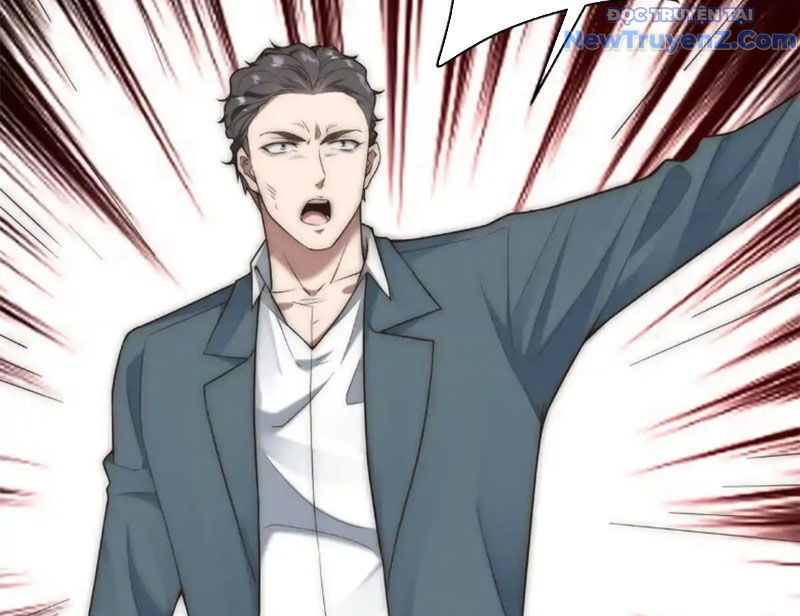 Trở ThàNh Vô ĐịCh BằNg Hệ ThốNg GiảM Giá Trị Chapter 21 - Trang 2