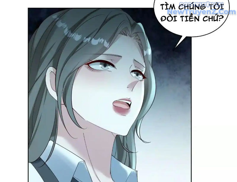 Trở ThàNh Vô ĐịCh BằNg Hệ ThốNg GiảM Giá Trị Chapter 21 - Trang 2