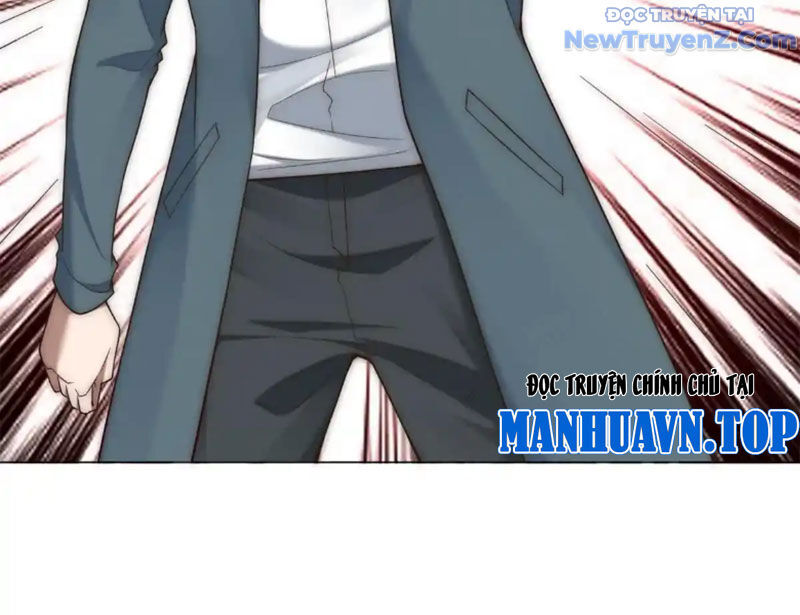 Trở ThàNh Vô ĐịCh BằNg Hệ ThốNg GiảM Giá Trị Chapter 21 - Trang 2