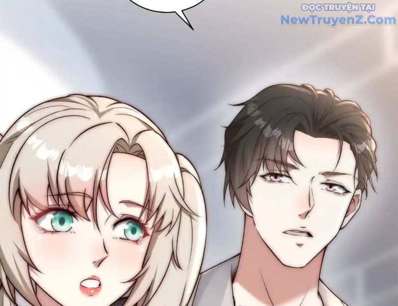 Trở ThàNh Vô ĐịCh BằNg Hệ ThốNg GiảM Giá Trị Chapter 21 - Trang 2