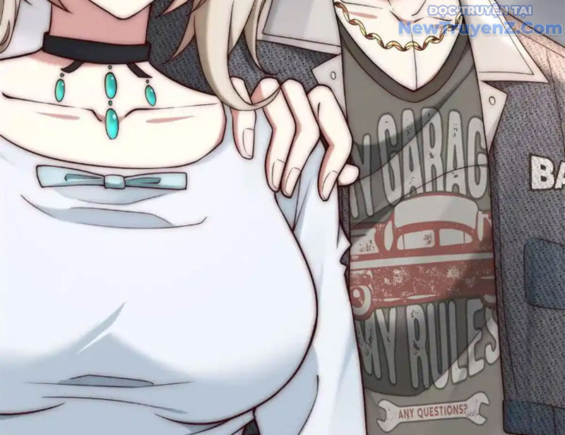 Trở ThàNh Vô ĐịCh BằNg Hệ ThốNg GiảM Giá Trị Chapter 21 - Trang 2