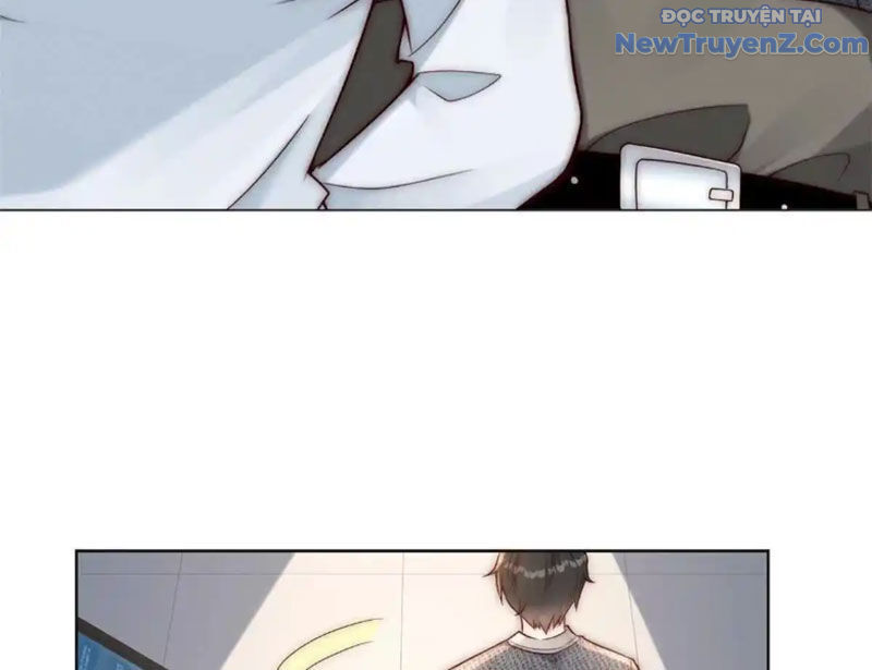 Trở ThàNh Vô ĐịCh BằNg Hệ ThốNg GiảM Giá Trị Chapter 21 - Trang 2