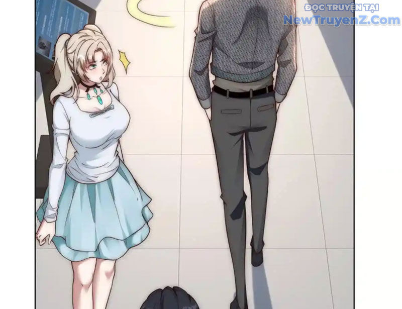 Trở ThàNh Vô ĐịCh BằNg Hệ ThốNg GiảM Giá Trị Chapter 21 - Trang 2