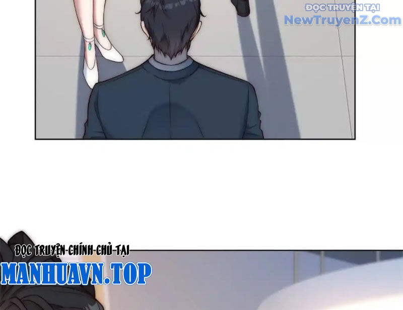 Trở ThàNh Vô ĐịCh BằNg Hệ ThốNg GiảM Giá Trị Chapter 21 - Trang 2