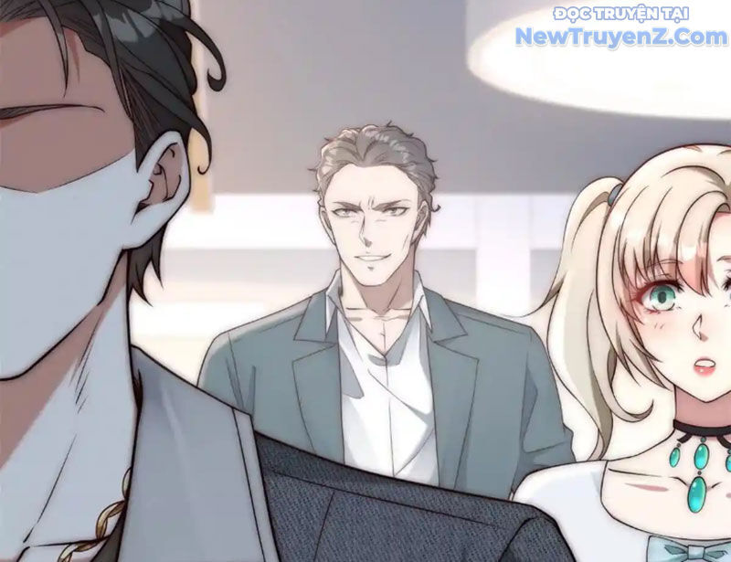 Trở ThàNh Vô ĐịCh BằNg Hệ ThốNg GiảM Giá Trị Chapter 21 - Trang 2