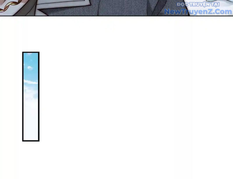 Trở ThàNh Vô ĐịCh BằNg Hệ ThốNg GiảM Giá Trị Chapter 21 - Trang 2