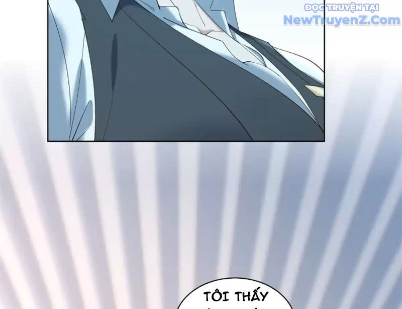 Trở ThàNh Vô ĐịCh BằNg Hệ ThốNg GiảM Giá Trị Chapter 21 - Trang 2