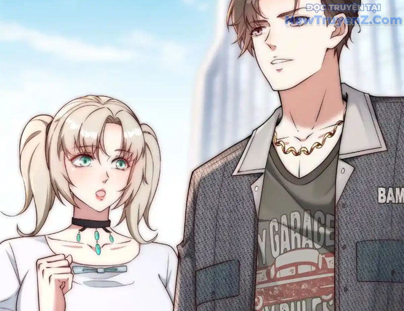 Trở ThàNh Vô ĐịCh BằNg Hệ ThốNg GiảM Giá Trị Chapter 21 - Trang 2