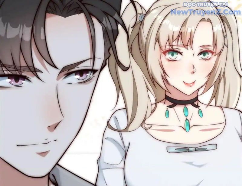 Trở ThàNh Vô ĐịCh BằNg Hệ ThốNg GiảM Giá Trị Chapter 21 - Trang 2