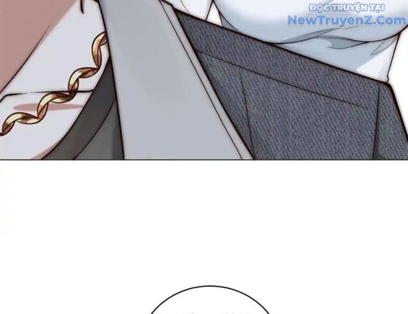 Trở ThàNh Vô ĐịCh BằNg Hệ ThốNg GiảM Giá Trị Chapter 21 - Trang 2