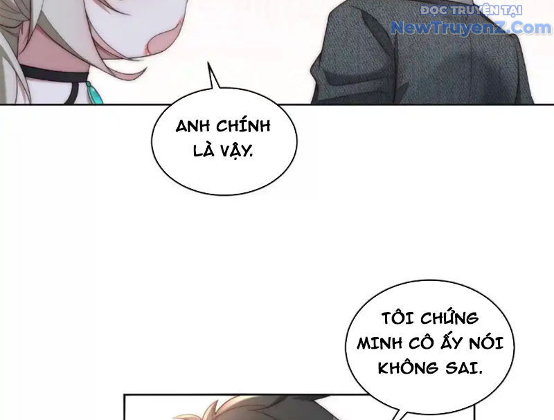 Trở ThàNh Vô ĐịCh BằNg Hệ ThốNg GiảM Giá Trị Chapter 21 - Trang 2