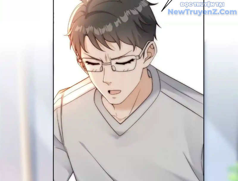 Trở ThàNh Vô ĐịCh BằNg Hệ ThốNg GiảM Giá Trị Chapter 21 - Trang 2