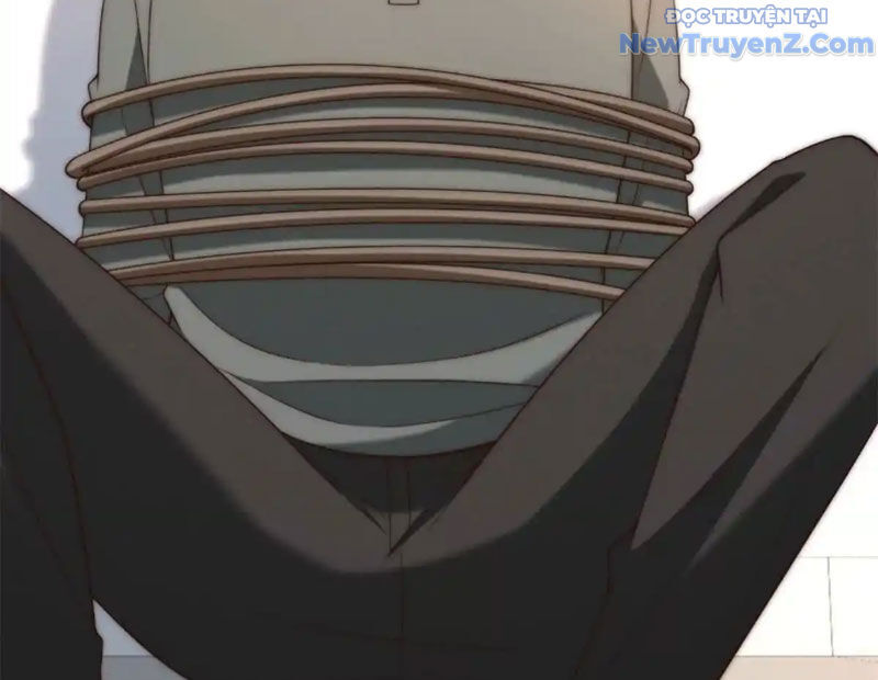 Trở ThàNh Vô ĐịCh BằNg Hệ ThốNg GiảM Giá Trị Chapter 22 - Trang 2