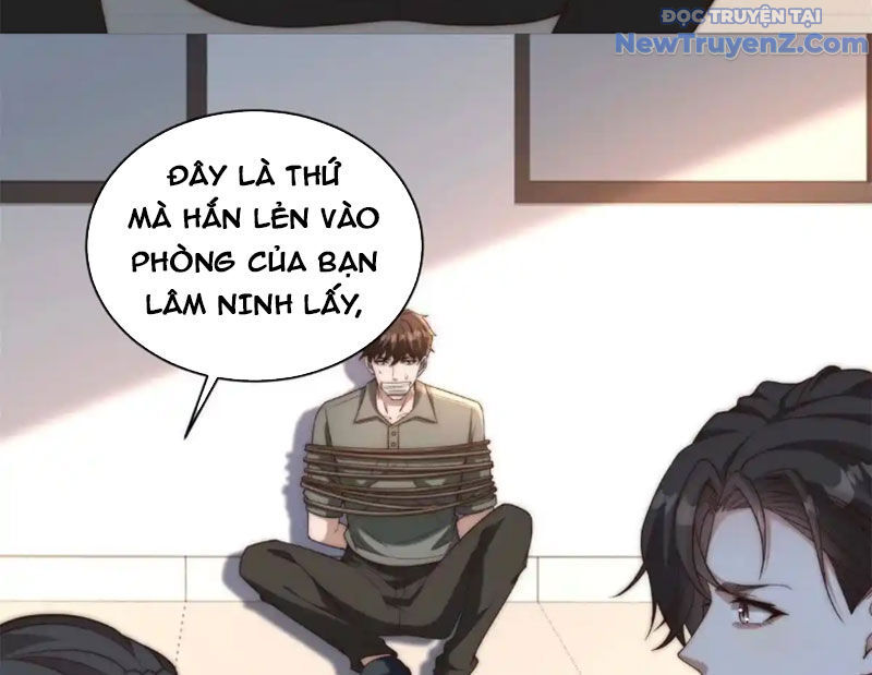 Trở ThàNh Vô ĐịCh BằNg Hệ ThốNg GiảM Giá Trị Chapter 22 - Trang 2