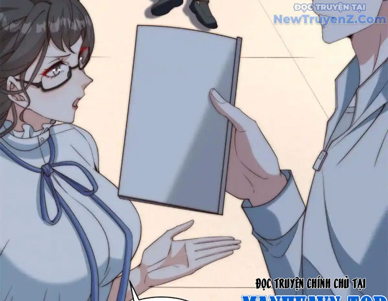 Trở ThàNh Vô ĐịCh BằNg Hệ ThốNg GiảM Giá Trị Chapter 22 - Trang 2