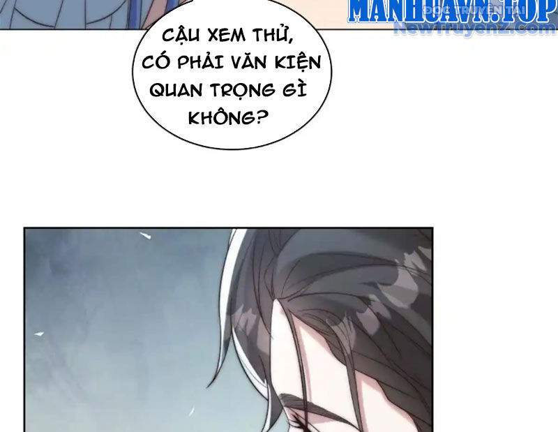 Trở ThàNh Vô ĐịCh BằNg Hệ ThốNg GiảM Giá Trị Chapter 22 - Trang 2