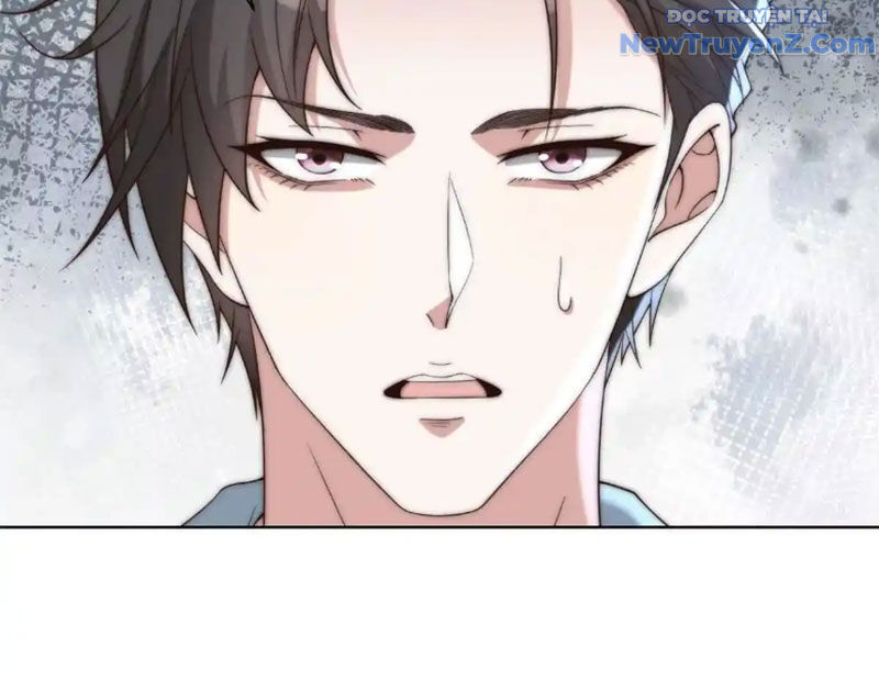 Trở ThàNh Vô ĐịCh BằNg Hệ ThốNg GiảM Giá Trị Chapter 22 - Trang 2