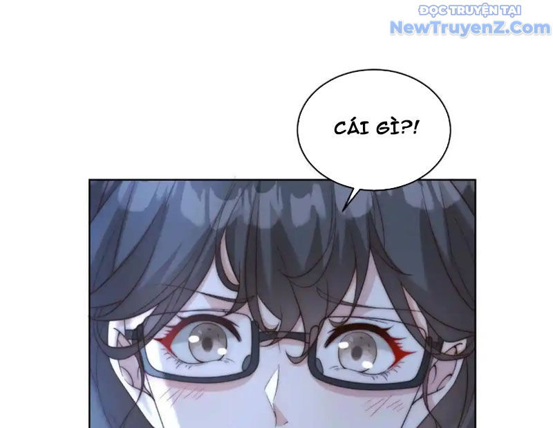 Trở ThàNh Vô ĐịCh BằNg Hệ ThốNg GiảM Giá Trị Chapter 22 - Trang 2