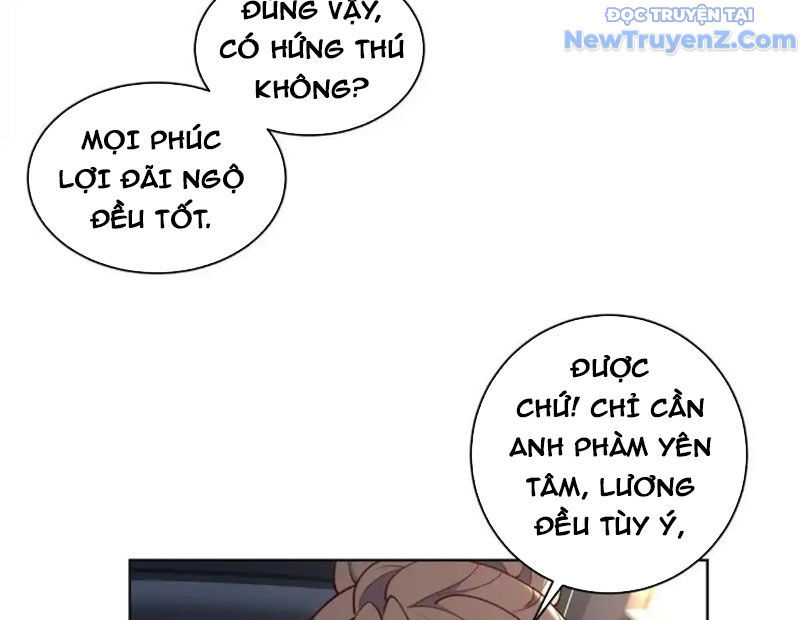 Trở ThàNh Vô ĐịCh BằNg Hệ ThốNg GiảM Giá Trị Chapter 22 - Trang 2