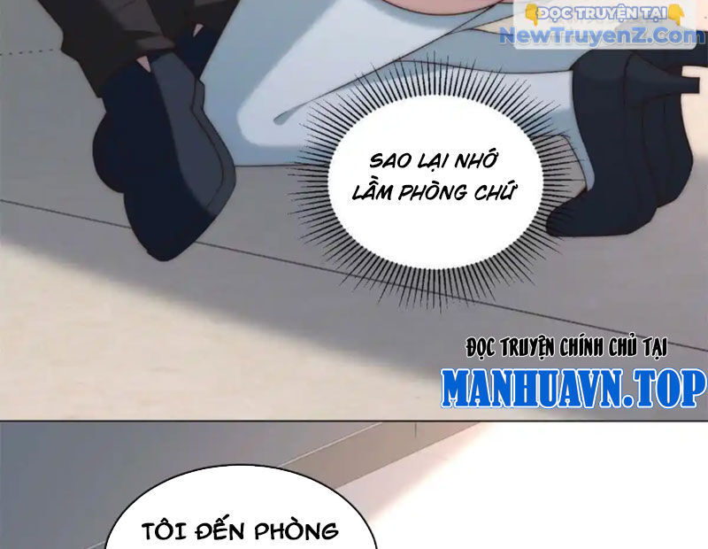 Trở ThàNh Vô ĐịCh BằNg Hệ ThốNg GiảM Giá Trị Chapter 22 - Trang 2