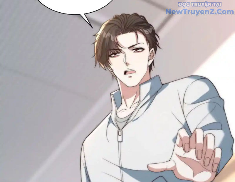 Trở ThàNh Vô ĐịCh BằNg Hệ ThốNg GiảM Giá Trị Chapter 22 - Trang 2