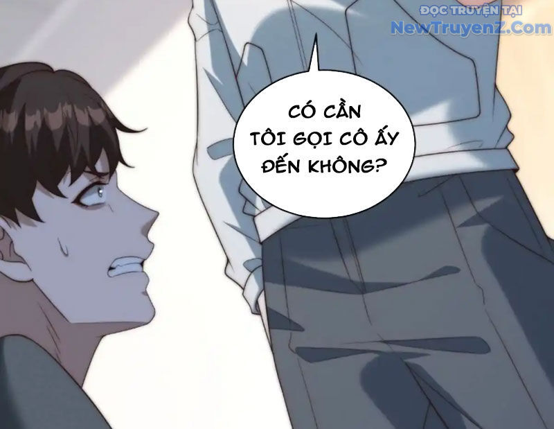 Trở ThàNh Vô ĐịCh BằNg Hệ ThốNg GiảM Giá Trị Chapter 22 - Trang 2